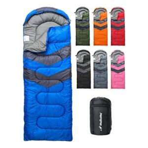 Sleeping Bag