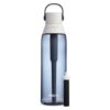Portable Water Filter