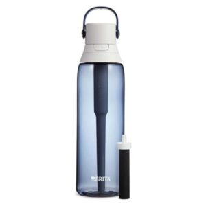Portable Water Filter