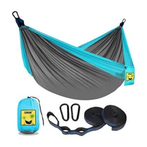 Hammock
