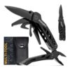 Multi-tool Knife