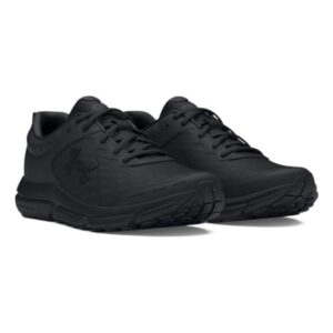 Running Shoes