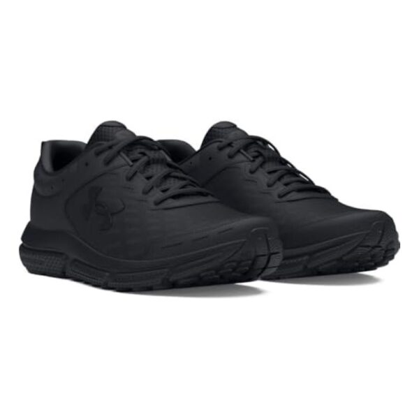 Running Shoes