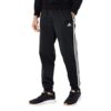 Track Pants
