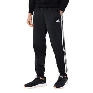 Track Pants
