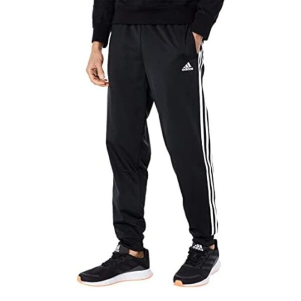Track Pants