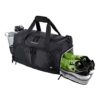 Gym Bag