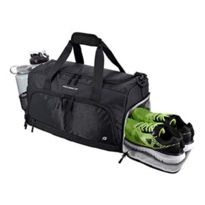 Gym Bag