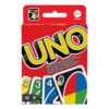 Uno