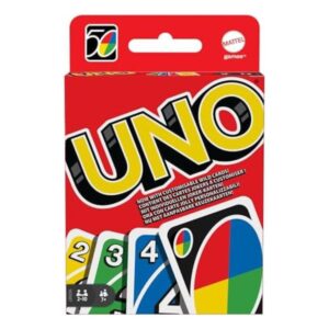 Uno