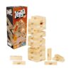 Jenga