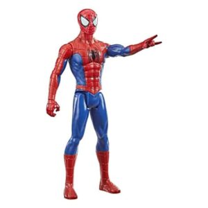 Marvel Spider-Man