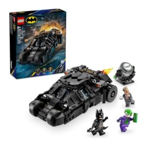 Batman Lego