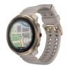 Polar Ignite 3