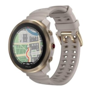 Polar Ignite 3
