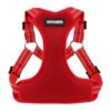 Adjustable Dog Harness