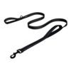 Dog Leash