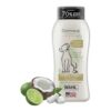 Dog Shampoo