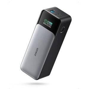 Anker Power Bank