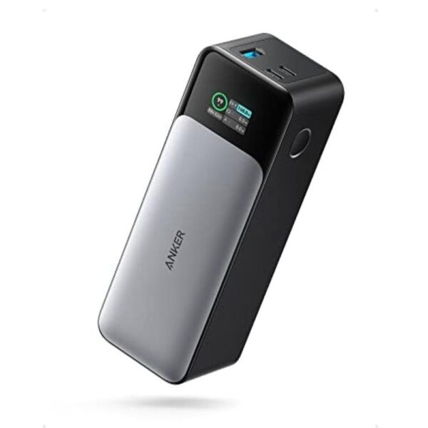 Anker Power Bank