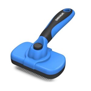 Cat Grooming Brush