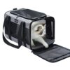 Cat Carrier Bag